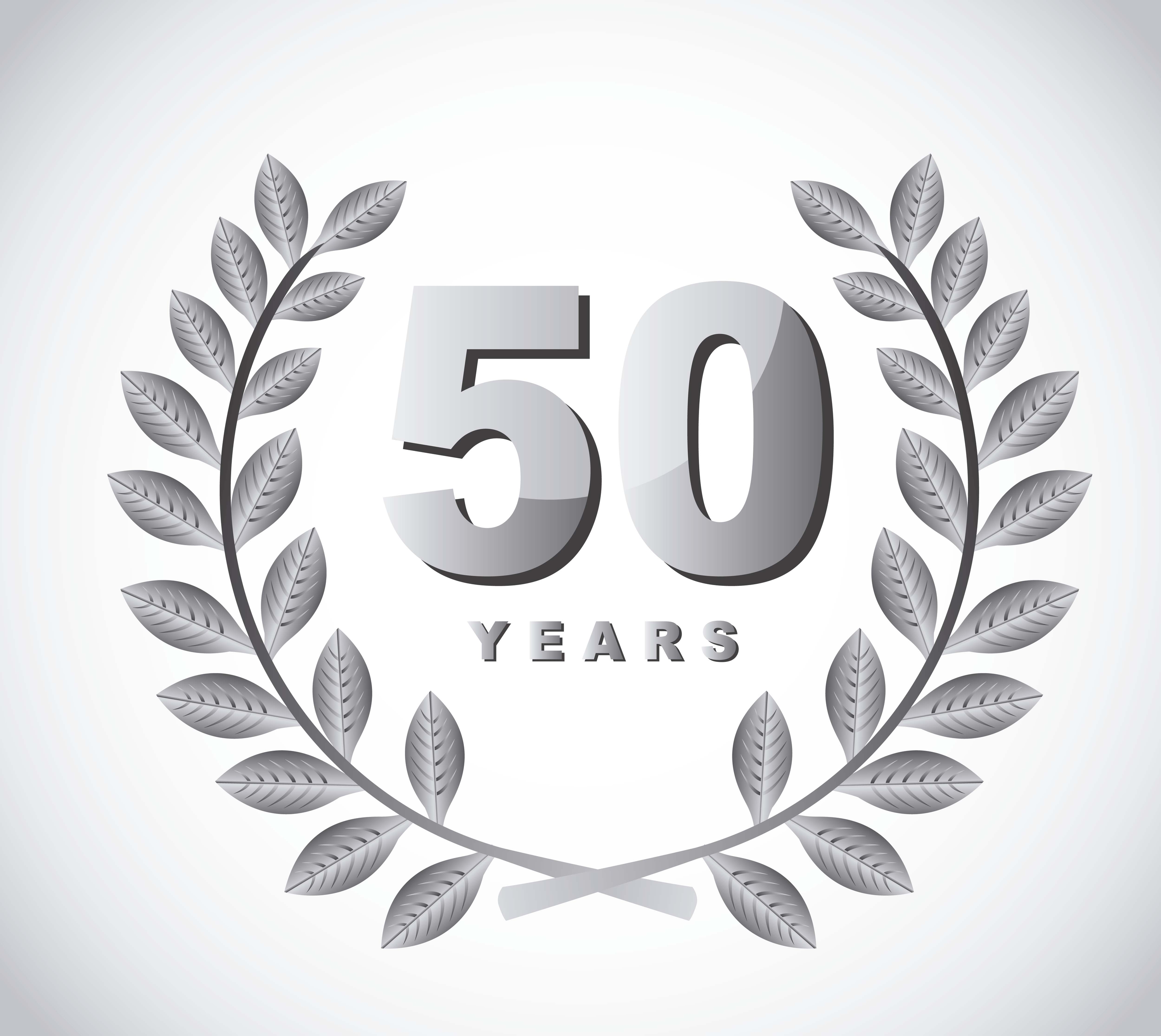 50 Лет