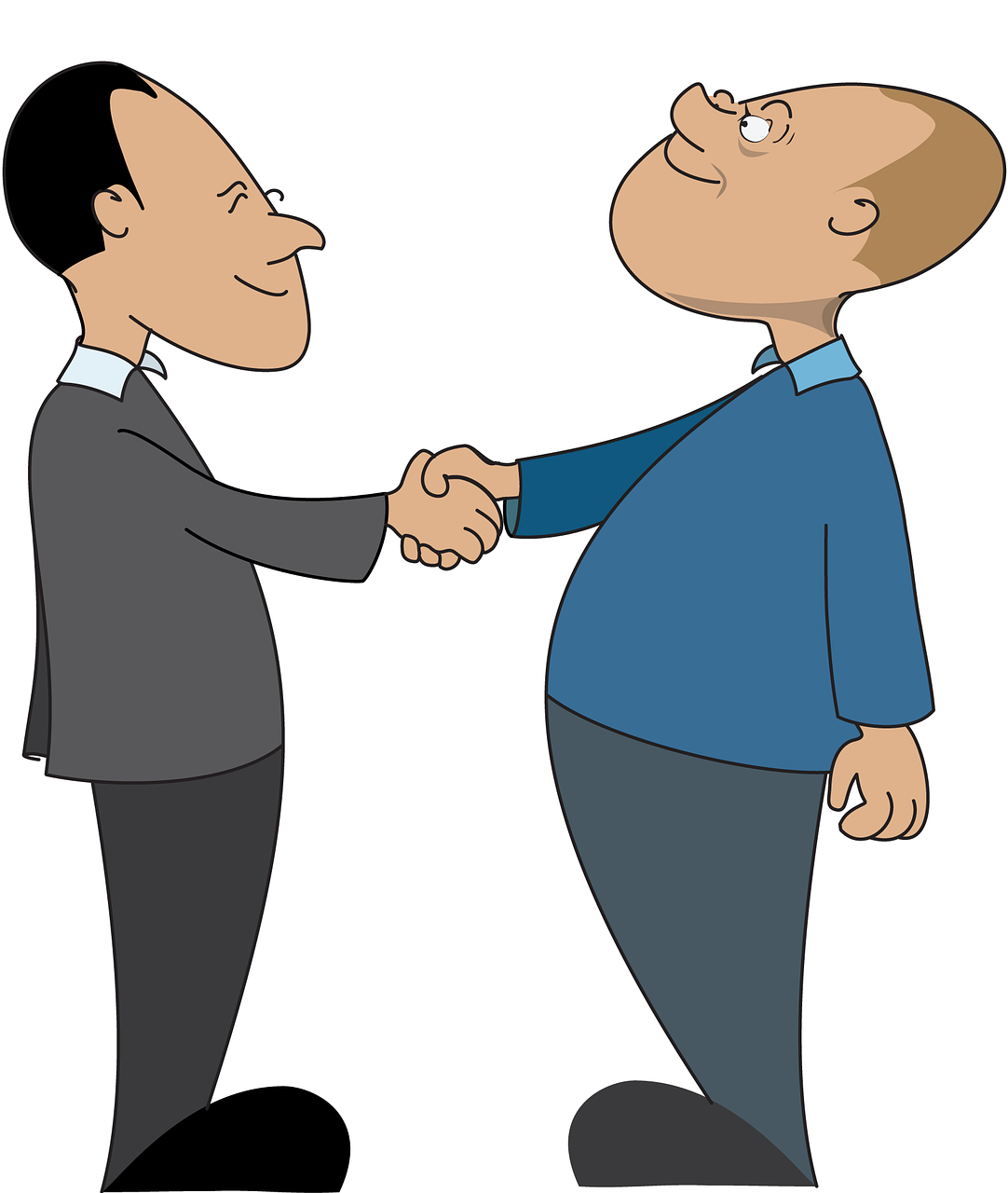 negotiate-a-deal-brett-fox negotiate-a-deal-brett-fox