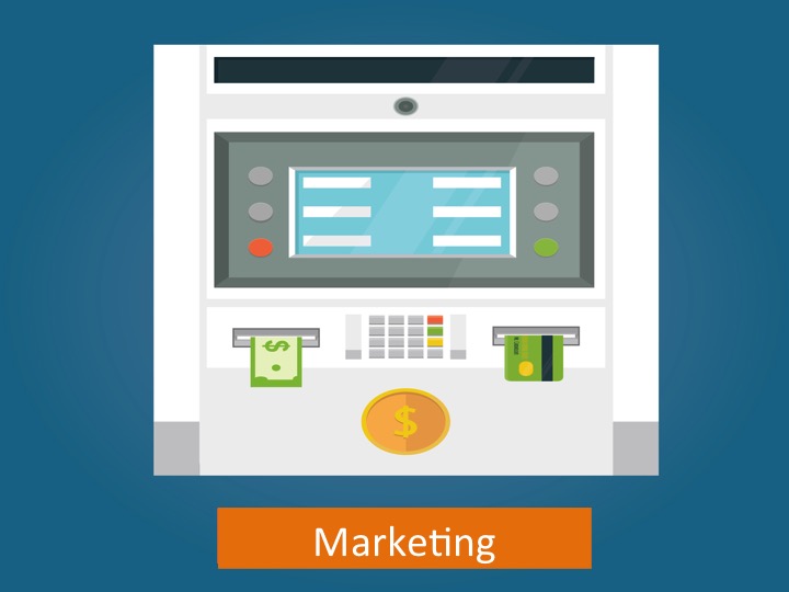 marketing mistakes marketing mistakes