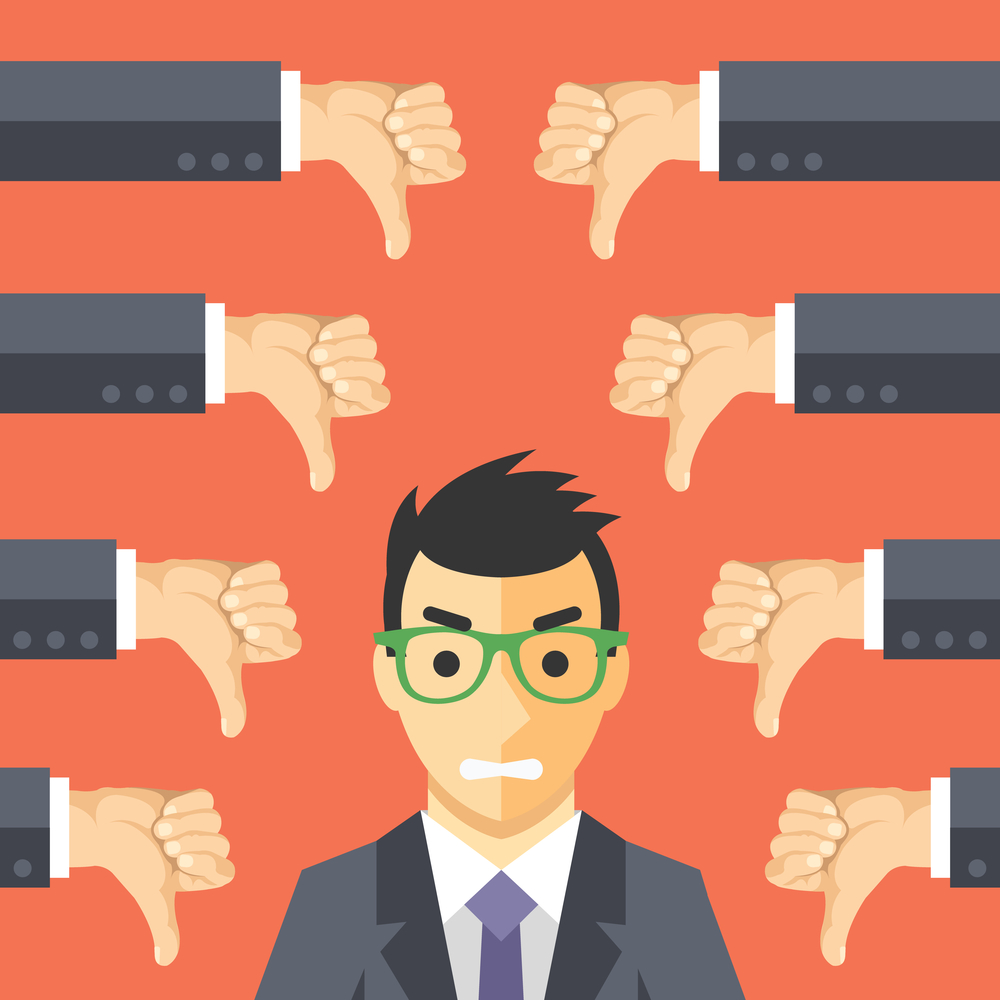recruiting mistakes recruiting mistakes