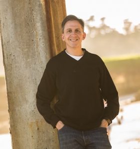 brett-homepage-photo-3 Brett J Fox – Your Startup CEO Coach