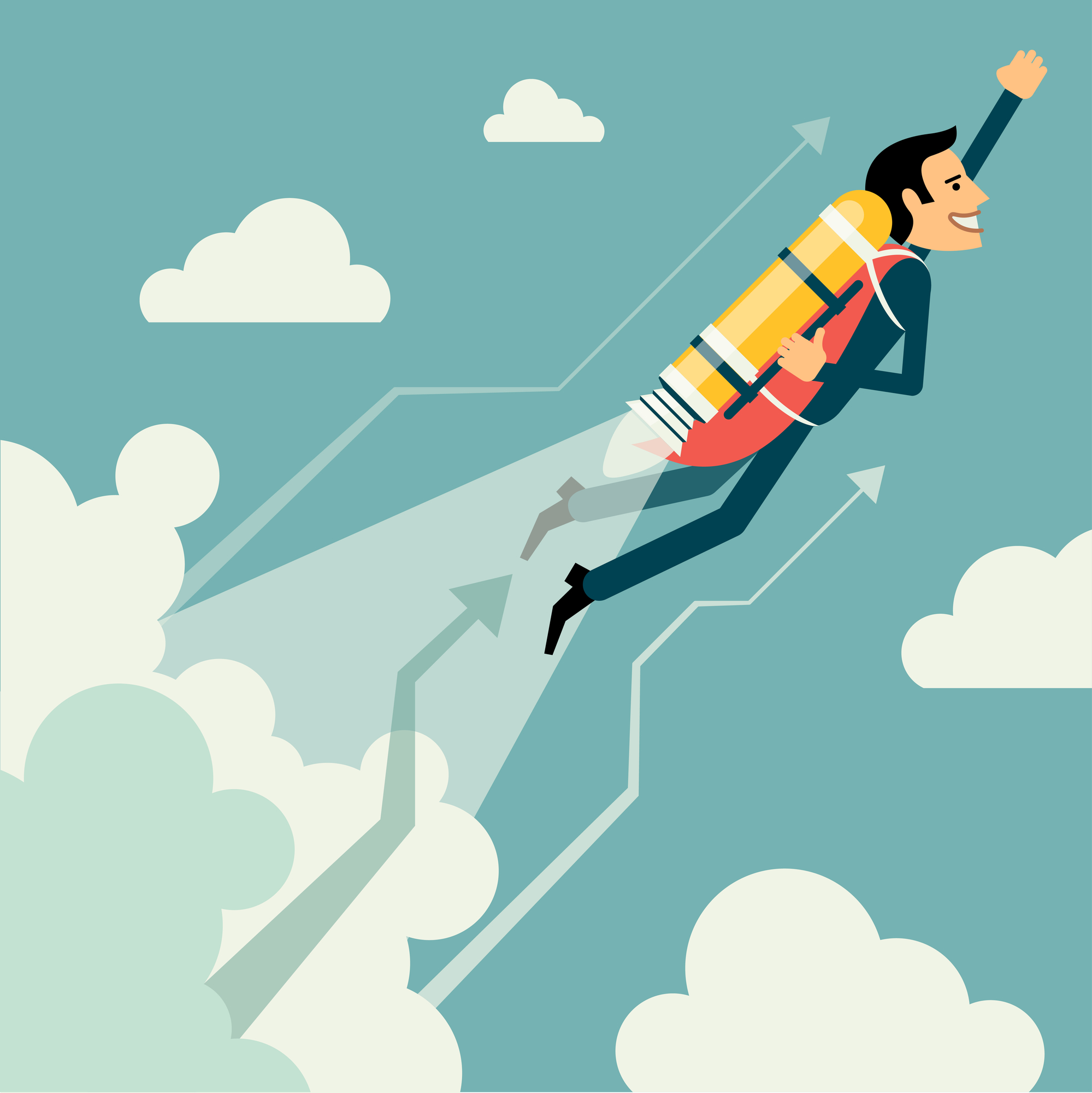 lean startup lean startup