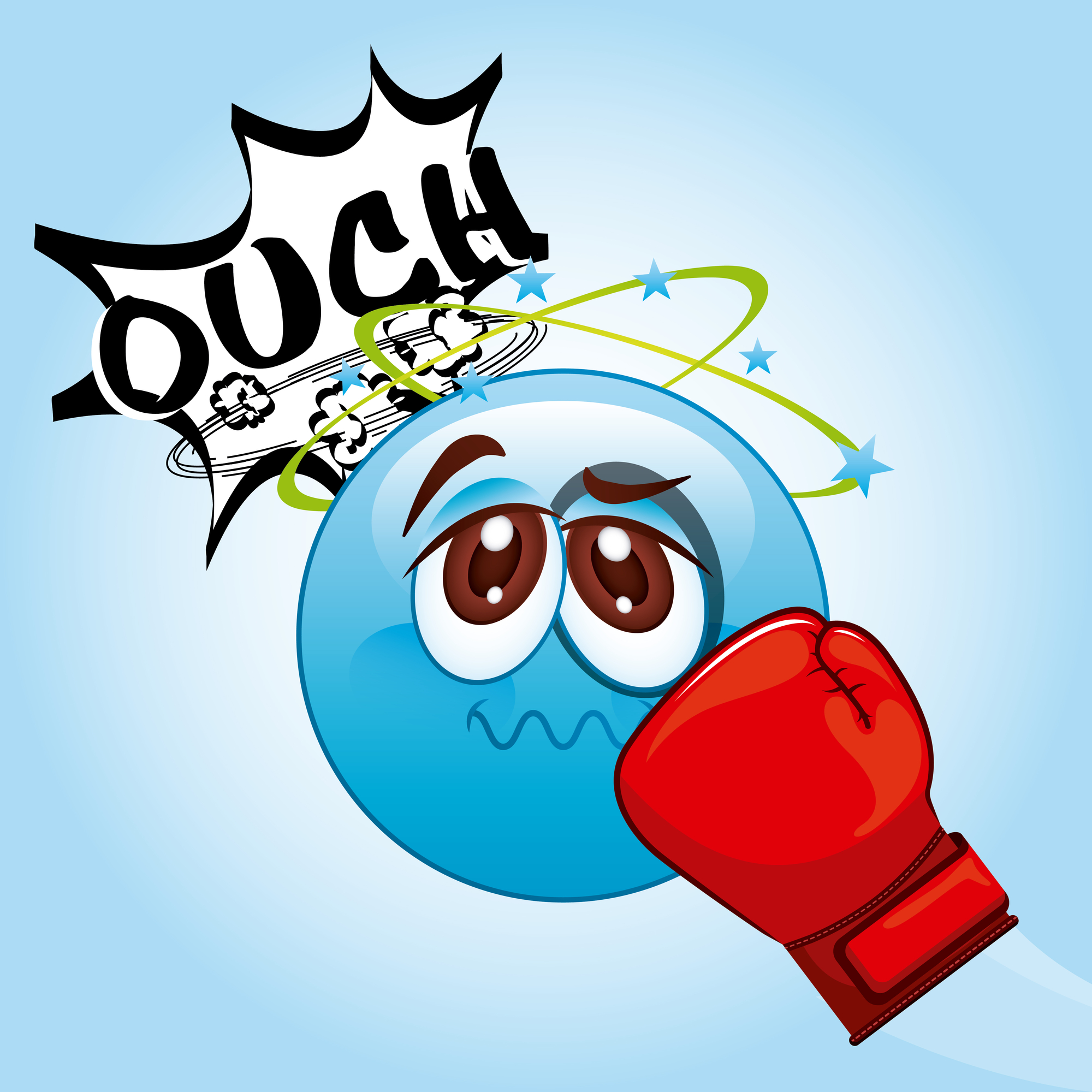 emoticon concept emoticon concept design, vector illustration eps10 graphic