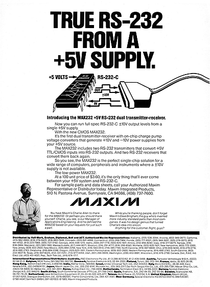 max232 advertisement_1985x600 max232 advertisement_1985x600
