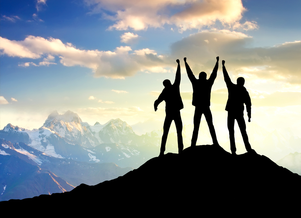 motivation team motivation team