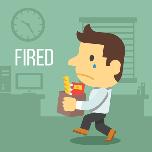 severance severance