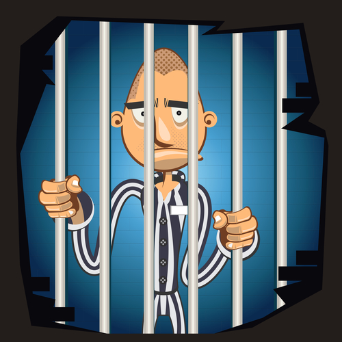 jailhouse lawyer jailhouse lawyer