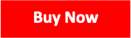 buynowbutton