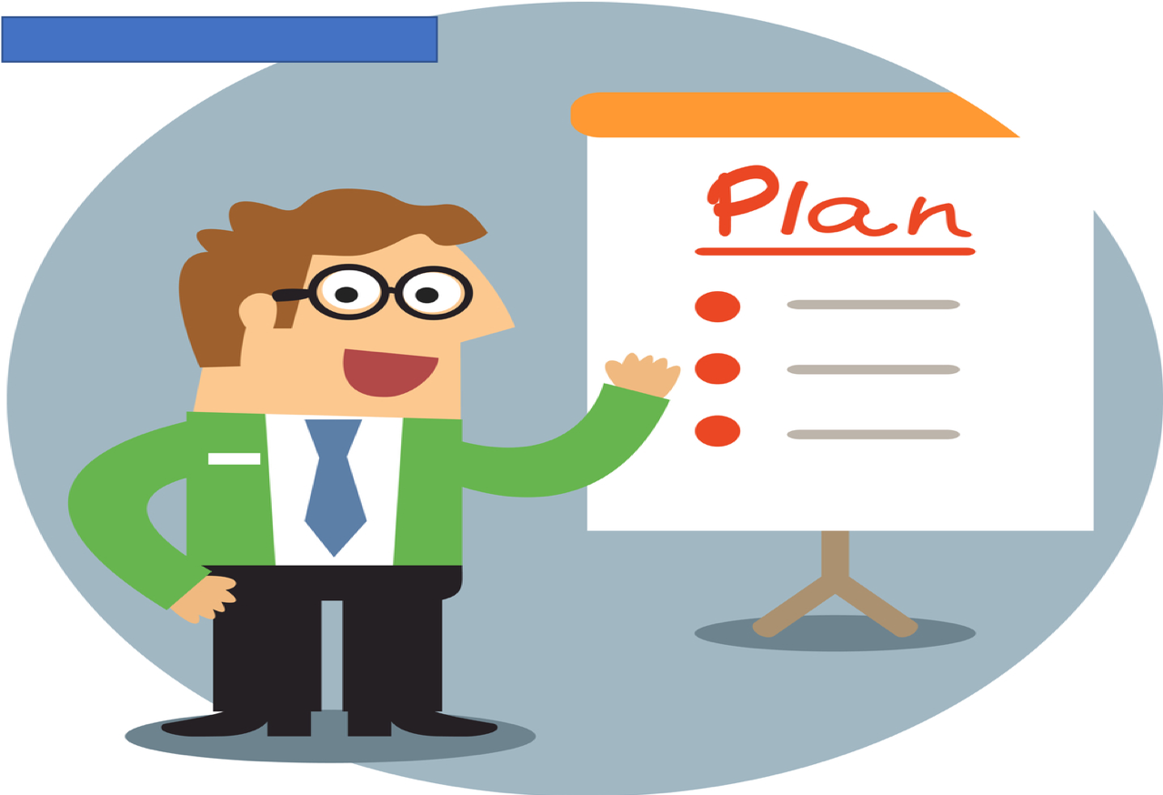 business plan business plan