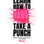 Punch Book Cover Final-01