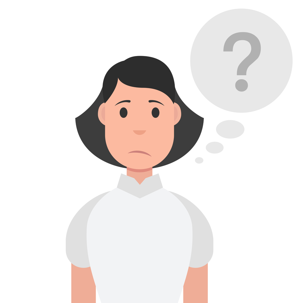 questioning questioning