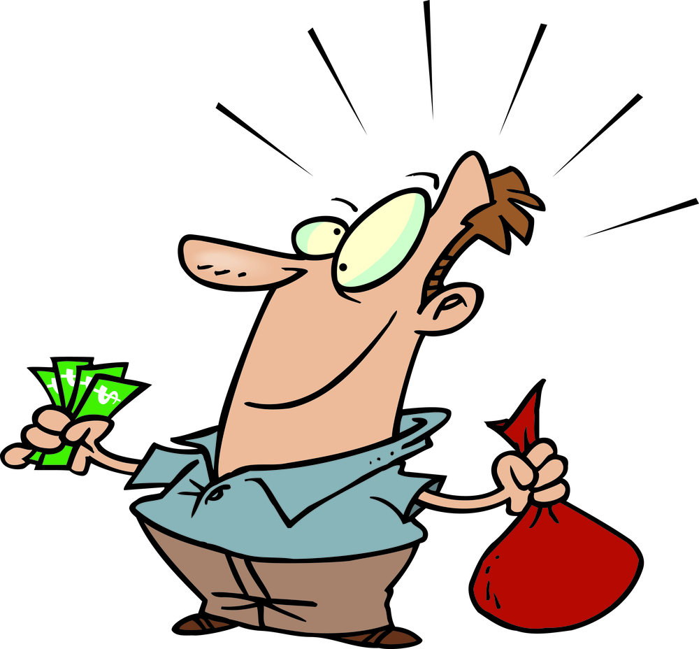 saving money copy saving money copy