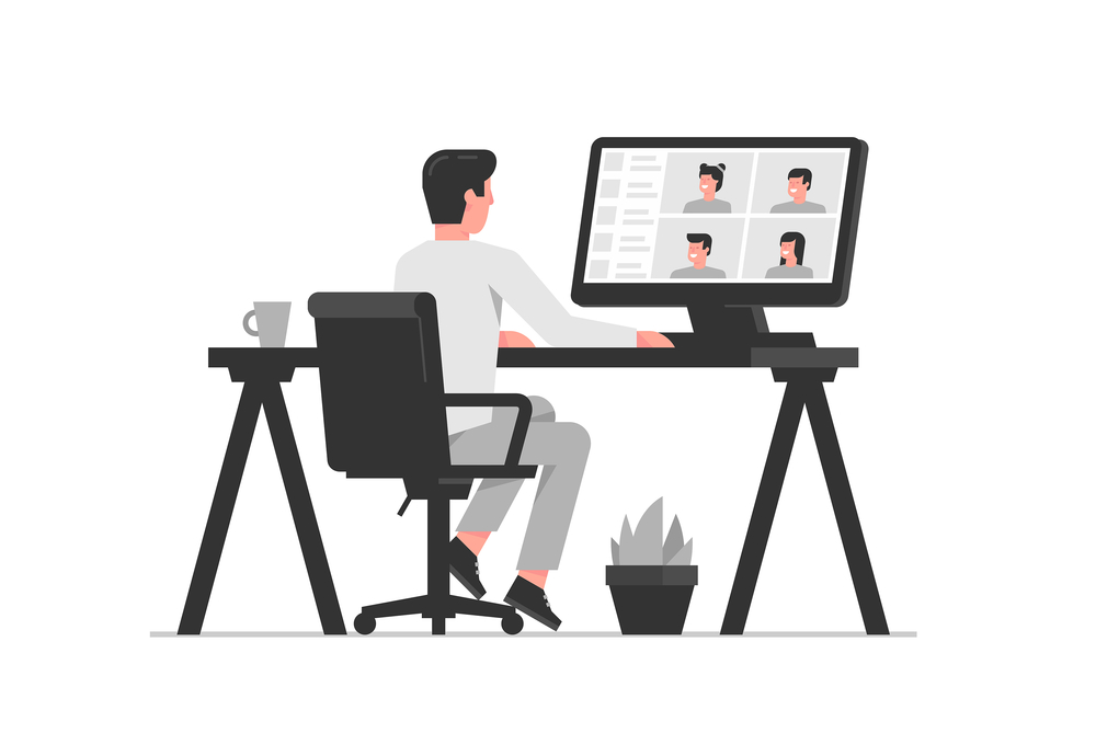 remote team remote team