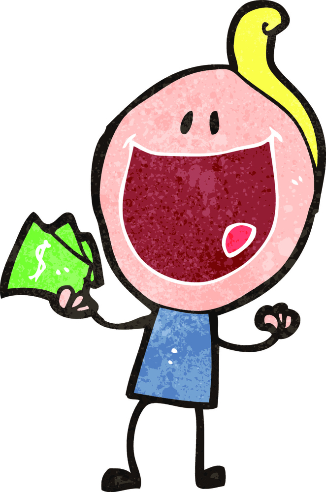 i got paid i got paid