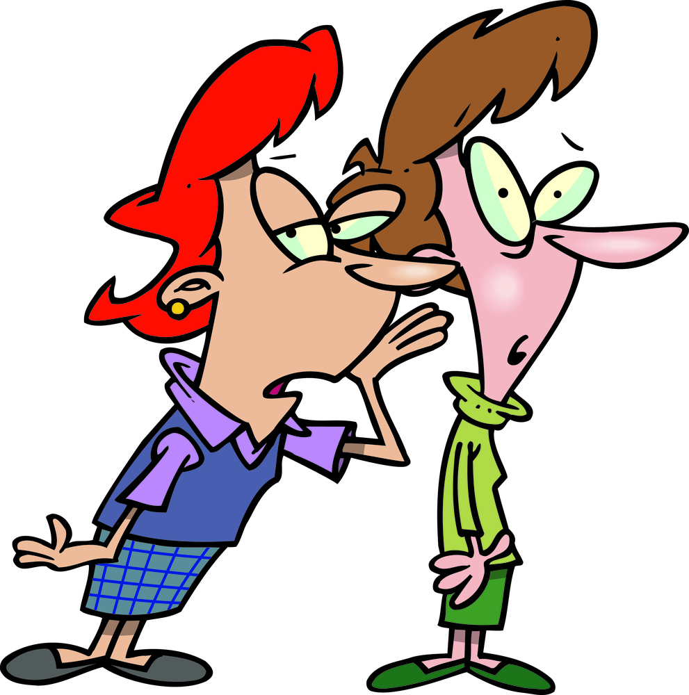 whisper in my ear whisper in my ear