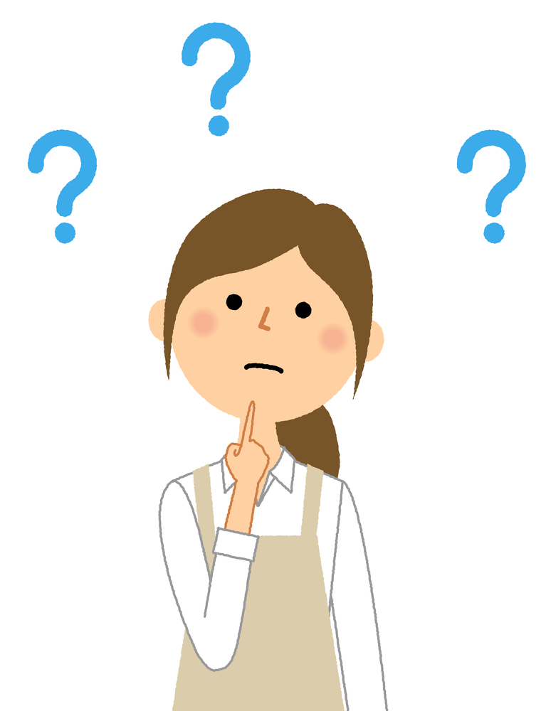 what should i get paid what should i get paid