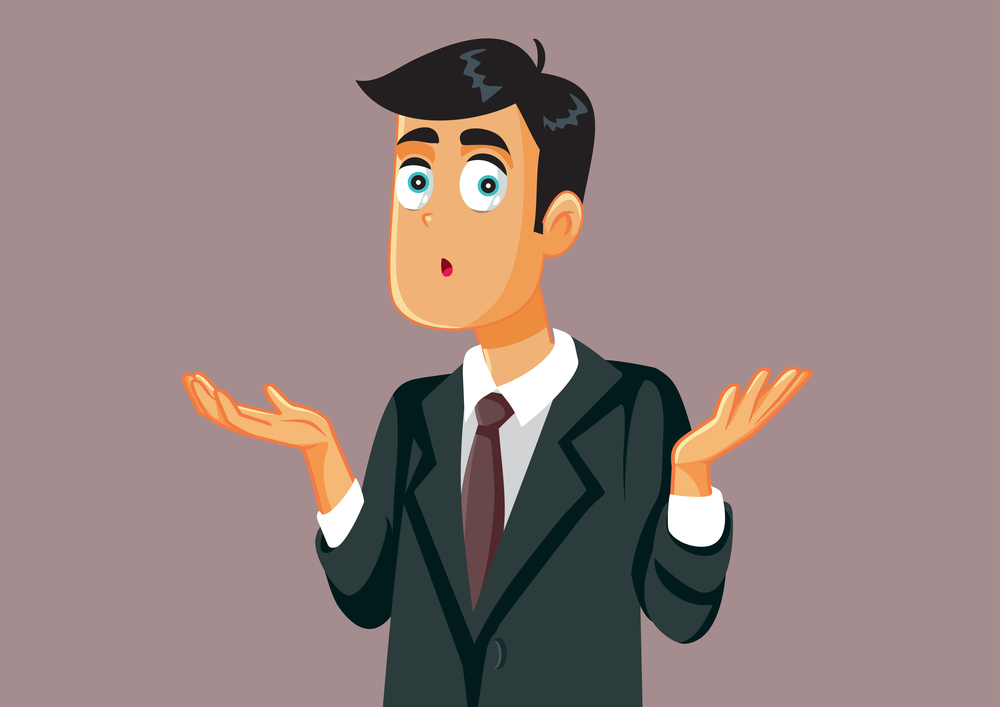 wondering ceo wondering ceo
