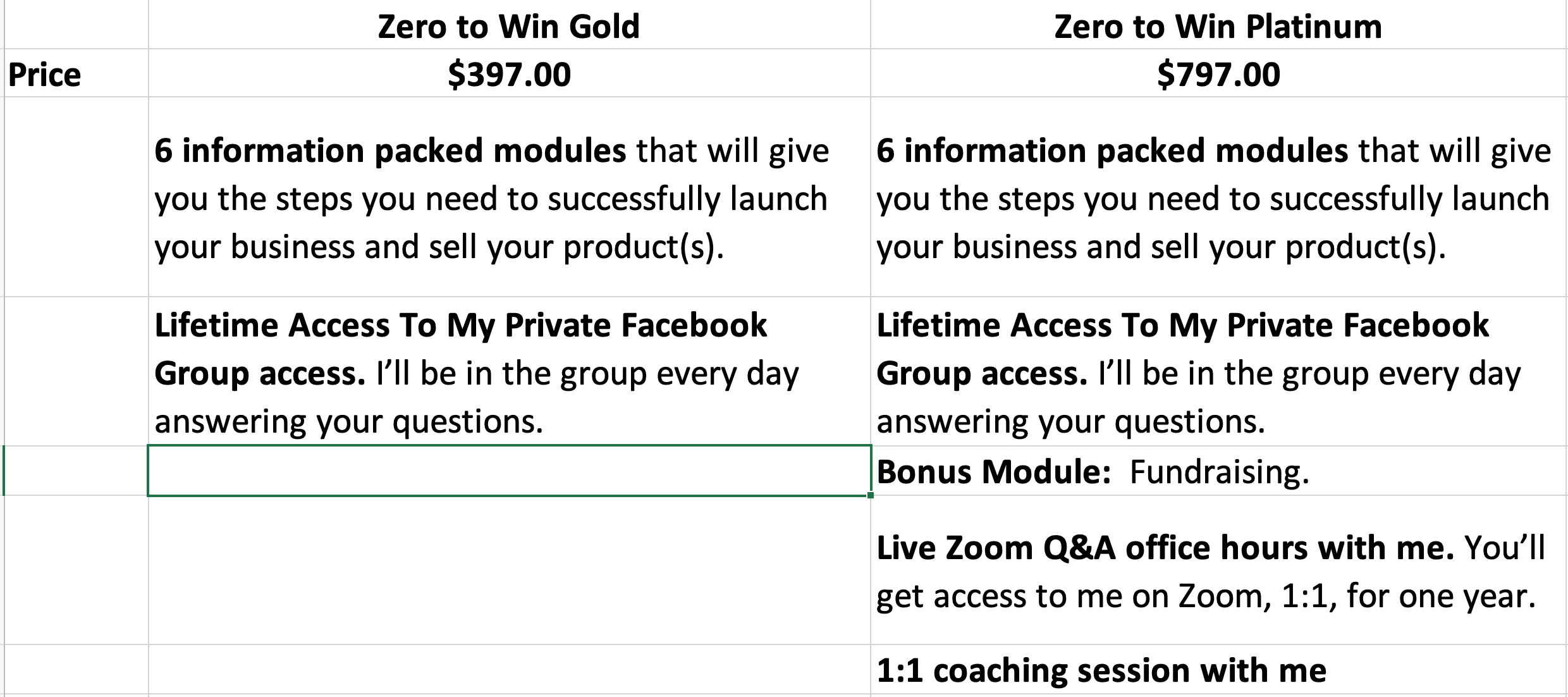 Screen Shot 2022-09-25 at 6.40.42 PM Screen Shot 2022-09-25 at 6.40.42 PM